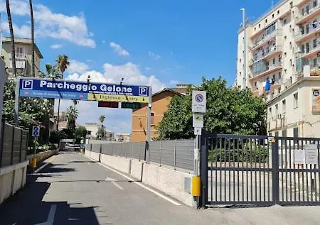 Gasthuis Perk