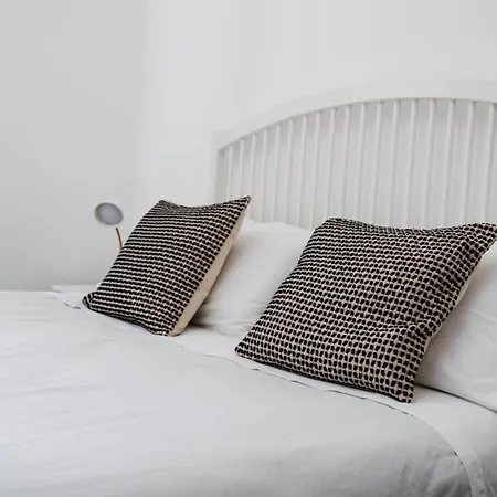 Perk Guest house